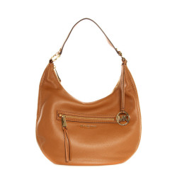 Bag ”Rhea Zip” large Michael Kors